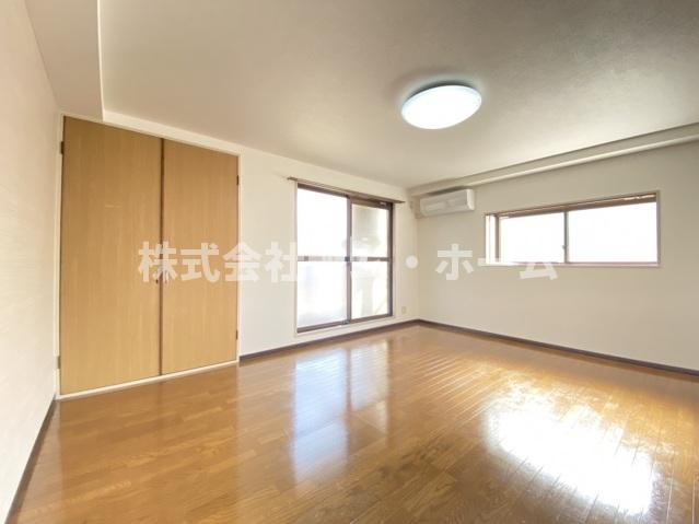 【居間・リビング】 | エストブラン