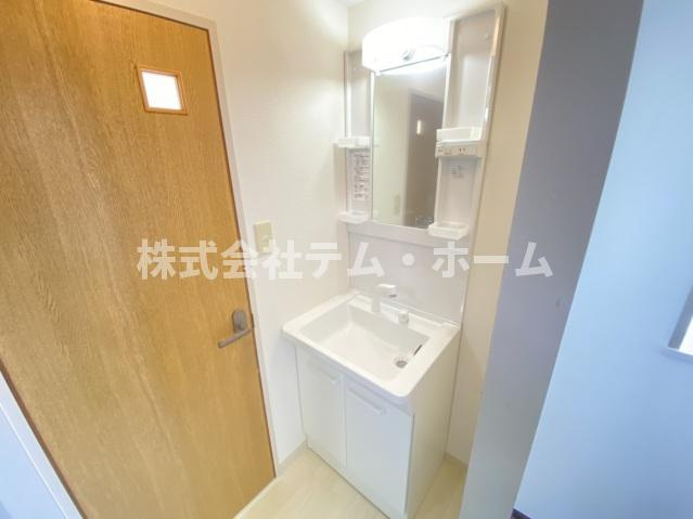 【設備】 | エストブラン