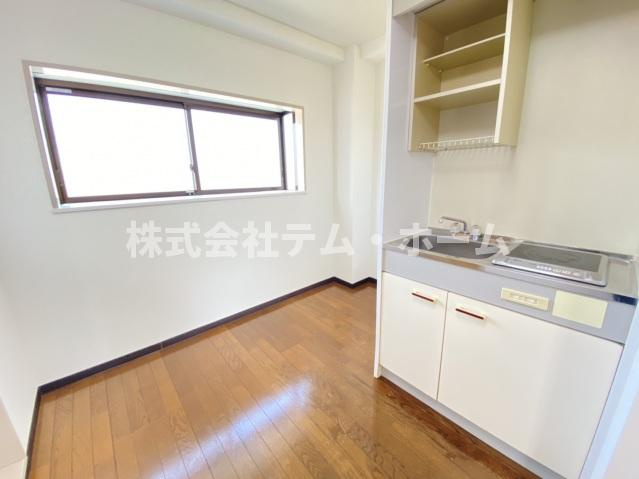 【その他】 | エストブラン | DK