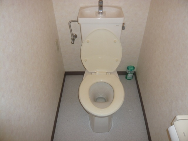 【トイレ】 | エクセル昴