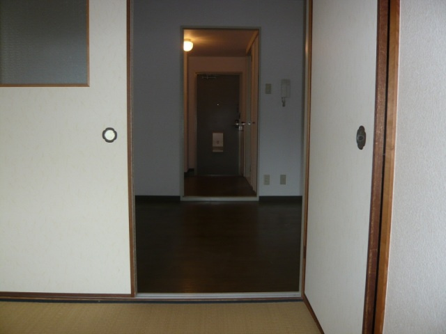 【玄関】 | エクセル昴