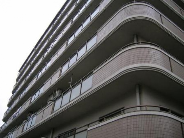 【その他】 | エクセル昴