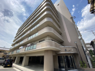 エクセル昴の画像