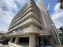 エクセル昴の画像