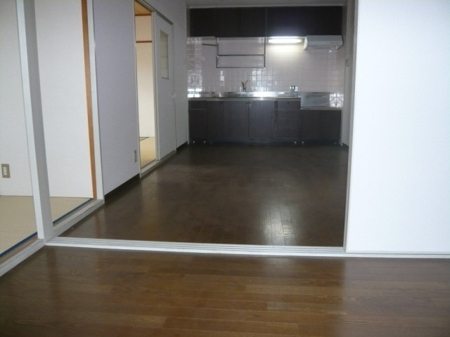 【居間・リビング】 | エクセル昴