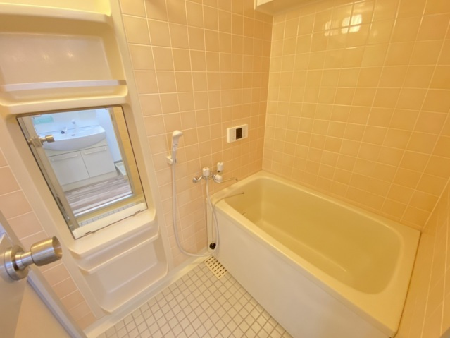 【浴室】 | エクセル昴