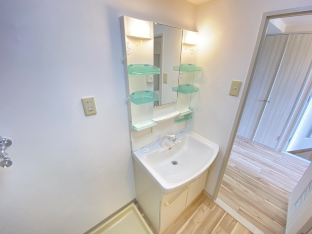 【設備】 | エクセル昴