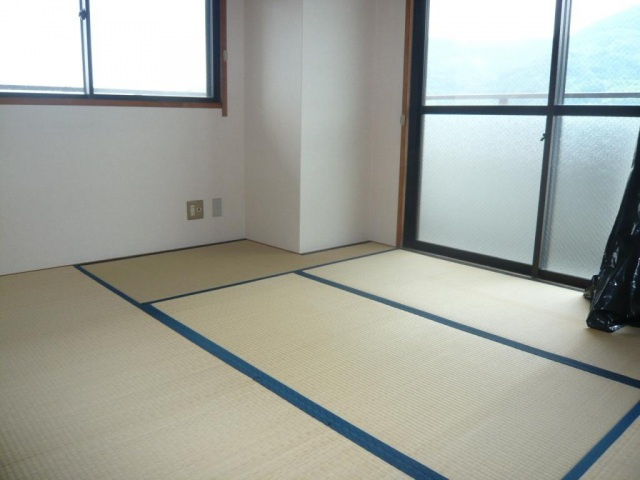 【その他】 | エクセル昴