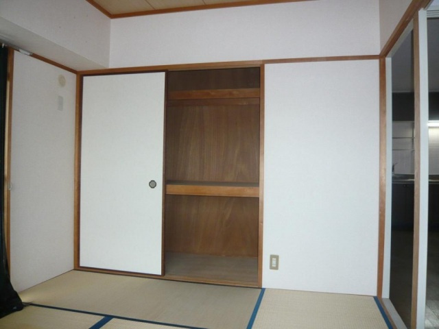 【収納】 | エクセル昴