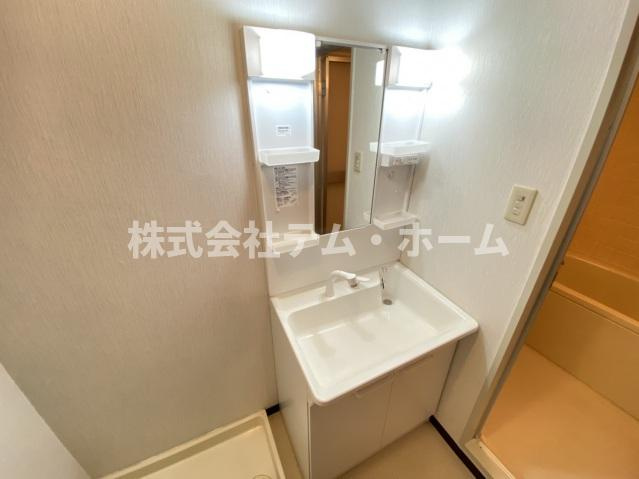 【設備】 | エクシードパレス