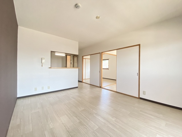 【エントランス】 | エクシードパレス | 室内参考写真です。