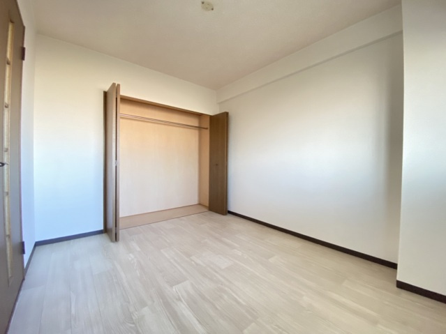 【収納】 | エクシードパレス