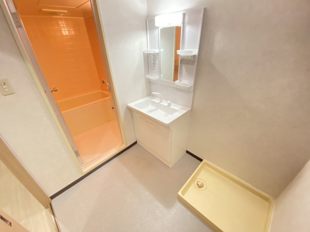 【設備】 | エクシードパレス