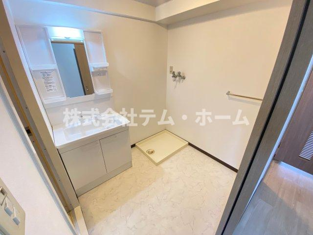 【その他】 | エクシードパレス