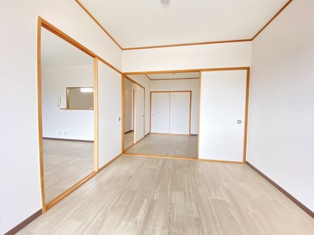 【その他】 | エクシードパレス