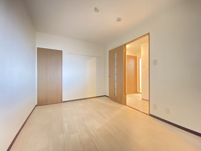 【収納】 | エクシードパレス