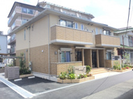D-roomみのりの画像