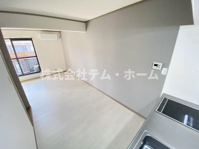 【その他】 | メゾンドあみ