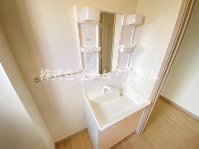 【その他】 | メゾンドあみ