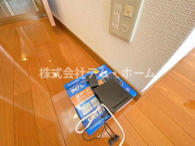 【その他】 | メゾンドまあゆ