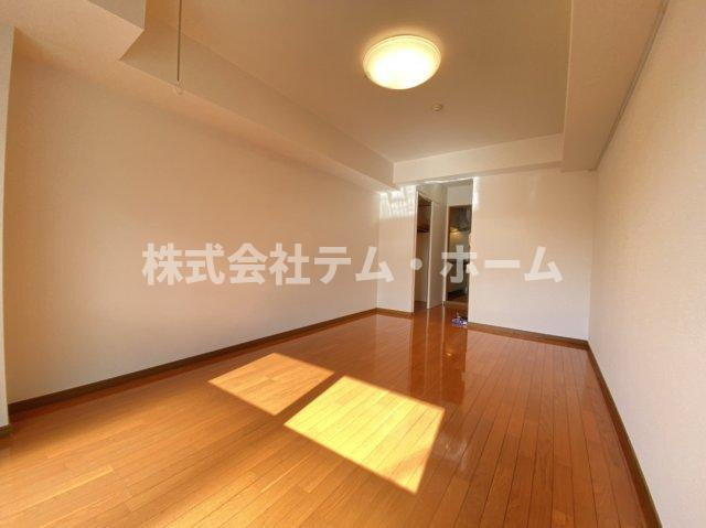 【寝室】 | メゾンドまあゆ
