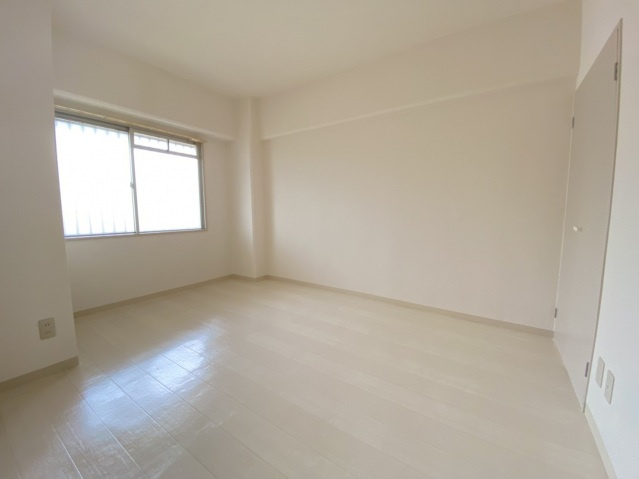 apartment 清州２丁目