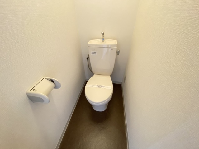 apartment 清州２丁目