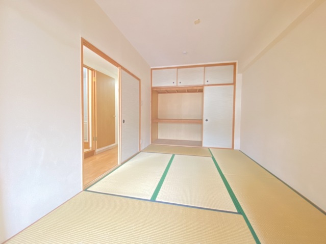 【収納】 | プチメゾンHOZENJI