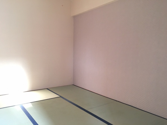 【キッチン】 | ハイグレイス | 同タイプの別部屋写真です。