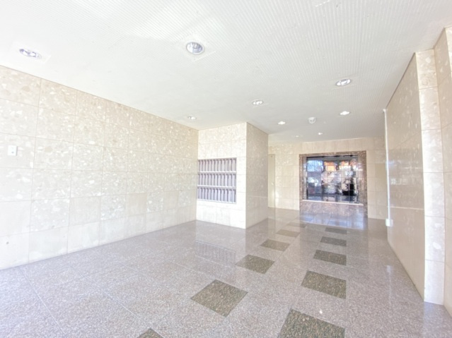 【展望】 | ハイグレイス