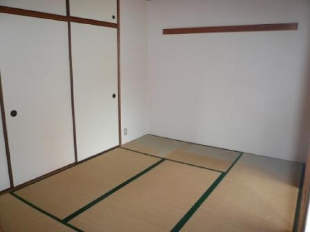 【設備】 | パレエレガンス