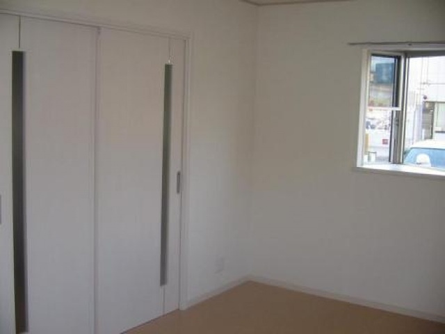 【居間・リビング】 | フラックスヒルズ