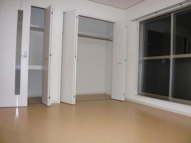 【収納】 | フラックスヒルズ