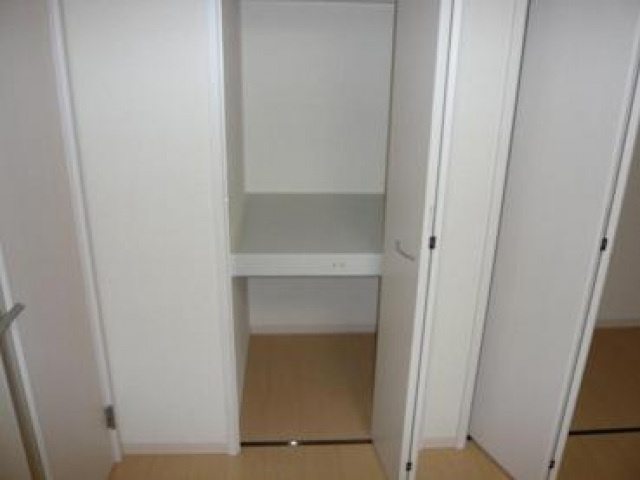 【収納】 | フラックスヒルズ