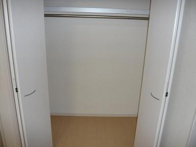 【収納】 | フラックスヒルズ