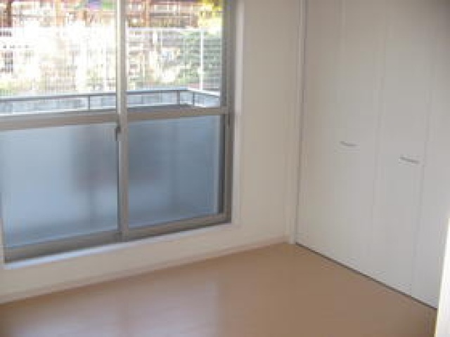 【エントランス】 | フラックスヒルズ