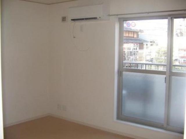 【ロビー】 | フラックスヒルズ