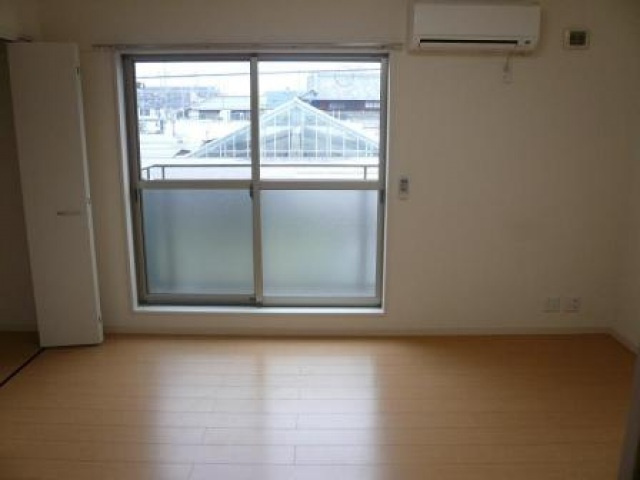 【駐車場】 | フラックスヒルズ