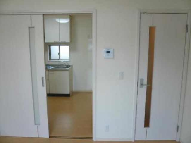 【居間・リビング】 | フラックスヒルズ