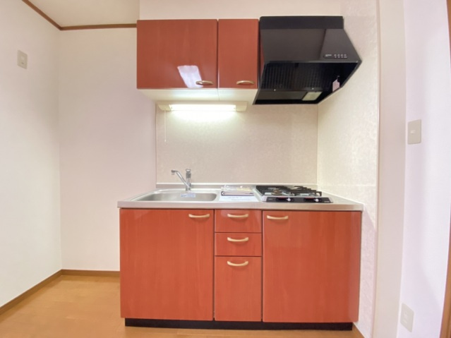 apartment 清州２丁目