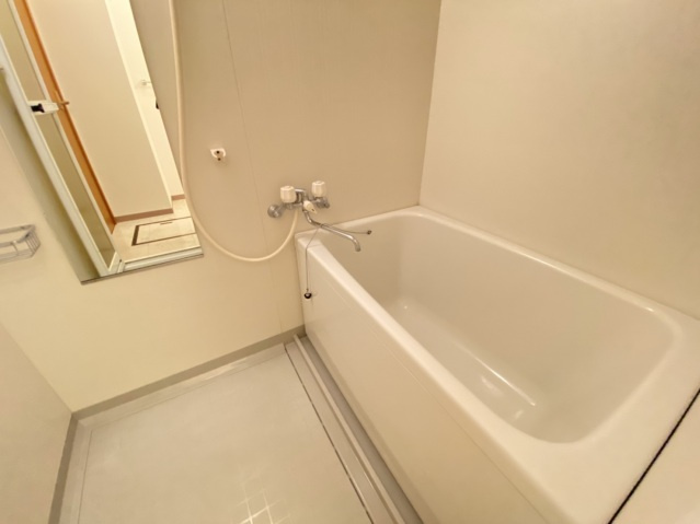 apartment 清州２丁目