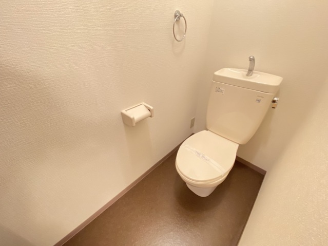 apartment 清州２丁目