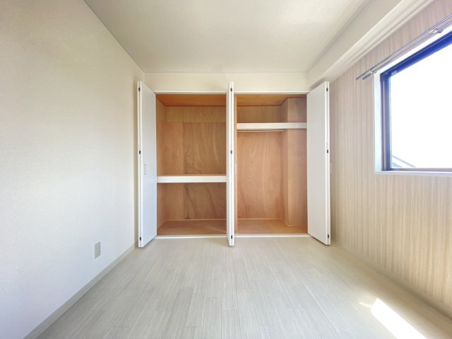 【収納】 | マンション明和