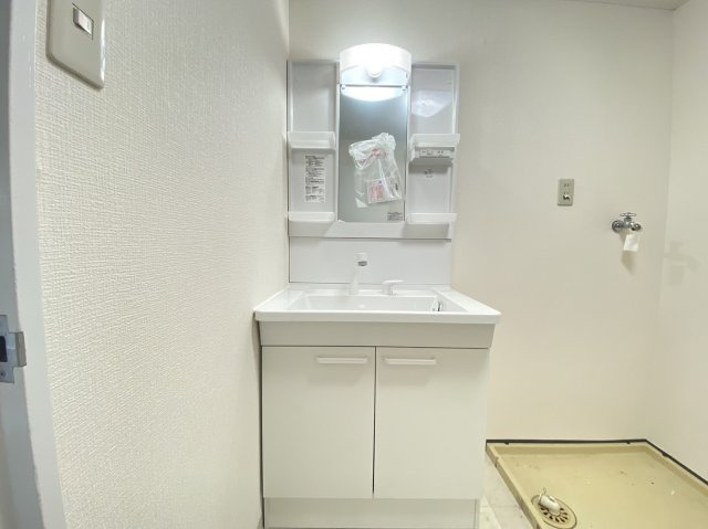 【設備】 | マンション明和