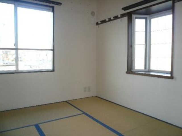 【居間・リビング】 | プリオル法善寺