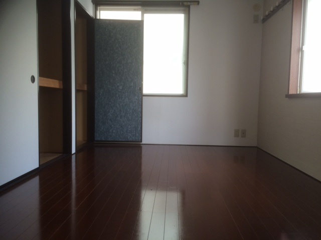【居間・リビング】 | プリオル法善寺
