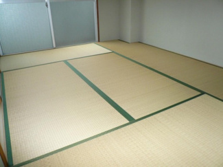 【展望】