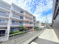 ブラウベルク法善寺の画像