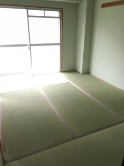 【展望】