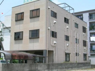 ハイツエイトの画像